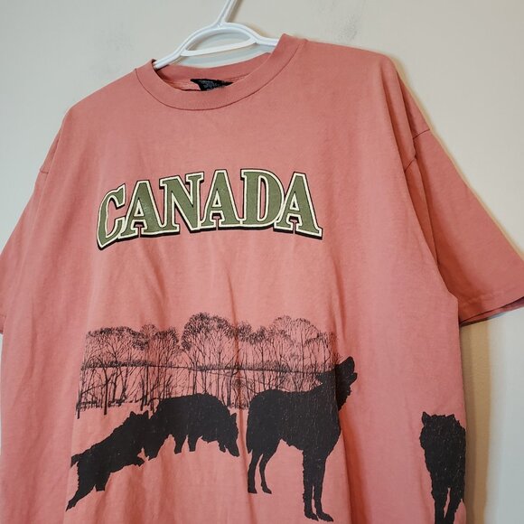 NOT FOR SALE Poshmark will Restrict Sellers Accounts If We Delete Too Many Items - Picture 3 of 4